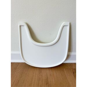 Stokke Tray